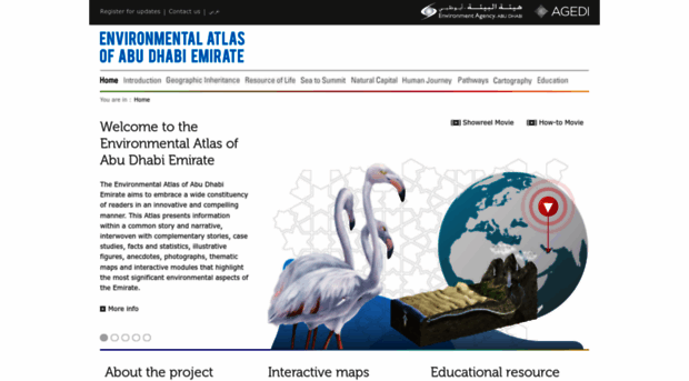 environmentalatlas.ae