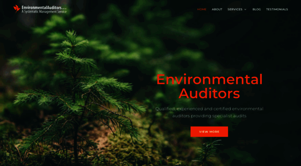 environmentalauditors.com.au