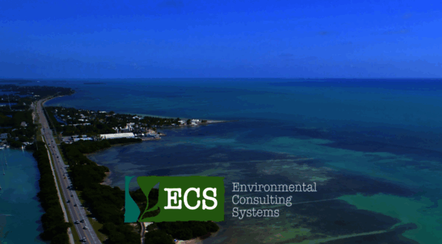 environmentalconsultingsystems.com