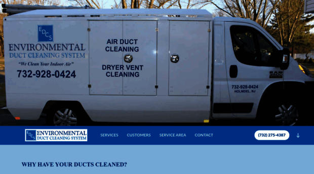 environmentalductcleaning.com