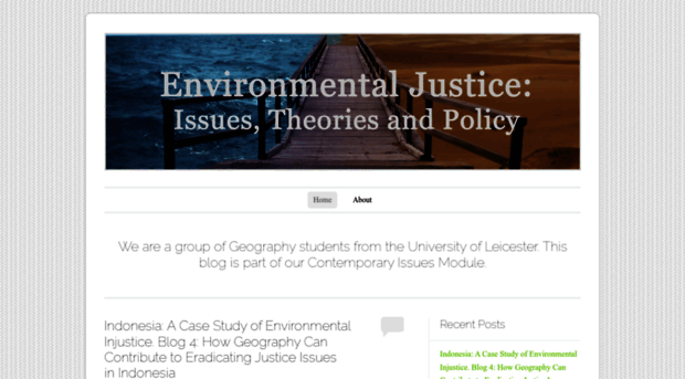 environmentalgeographies.wordpress.com