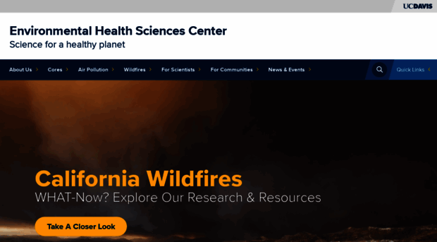 environmentalhealth.ucdavis.edu