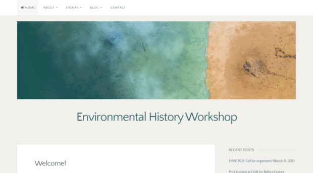 environmentalhistoryworkshop.wordpress.com