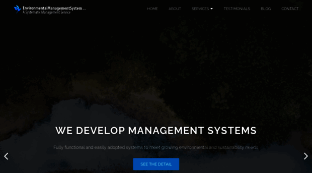 environmentalmanagementsystem.com.au