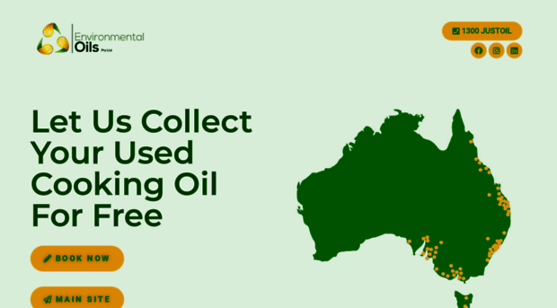 environmentaloils.com.au