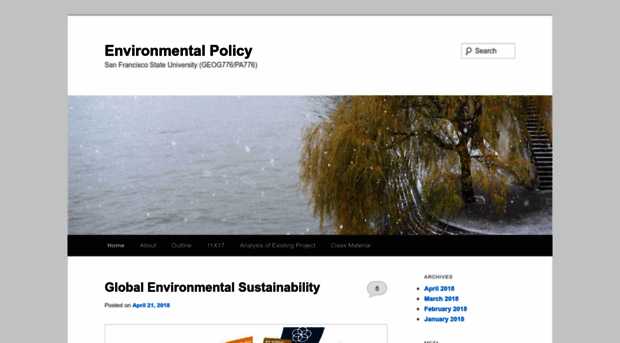 environmentalpolicyclass.wordpress.com