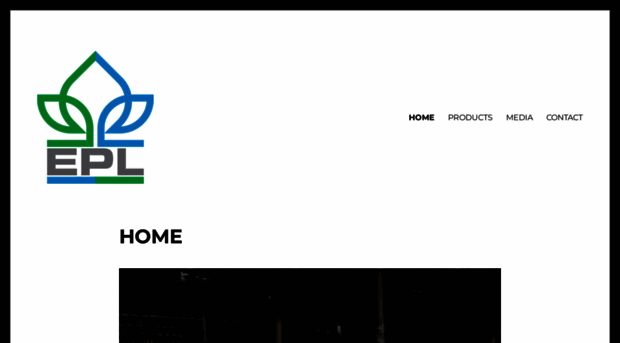 environmentalproducts.co.uk