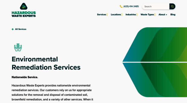 environmentalremediationexperts.com