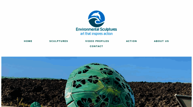 environmentalsculptures.com