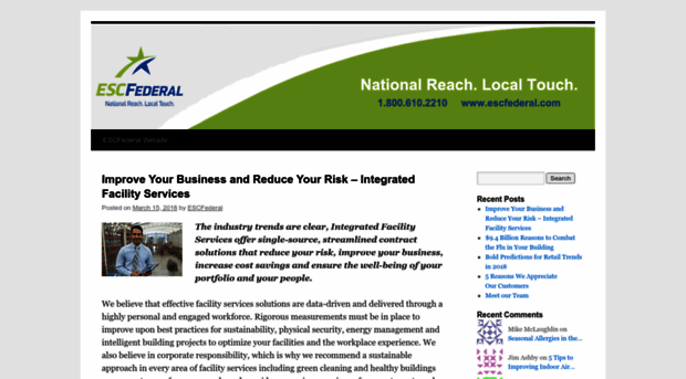 environmentalserviceconcepts.wordpress.com