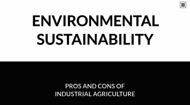 environmentalsustainability65.wordpress.com