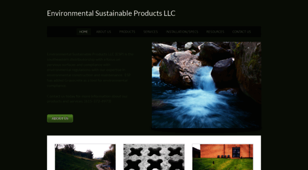 environmentalsustainableproducts.weebly.com