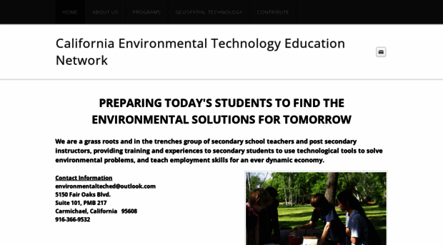 environmentalteched.net