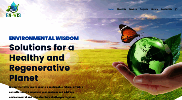environmentalwisdom.com.au