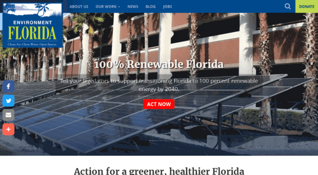 environmentflorida.org