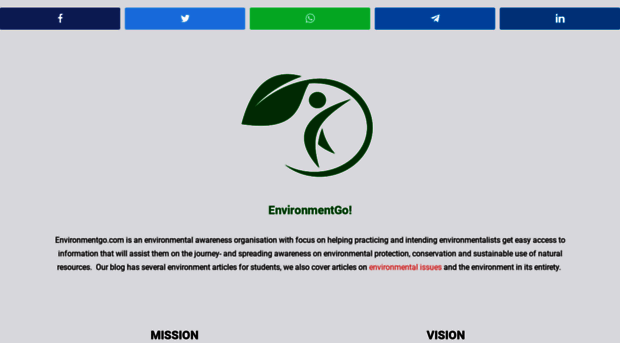 environmentgo.com