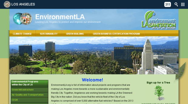 environmentla.org