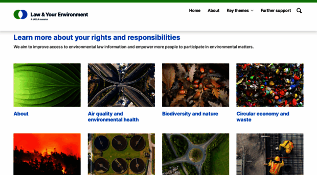 environmentlaw.org.uk