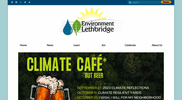 environmentlethbridge.ca