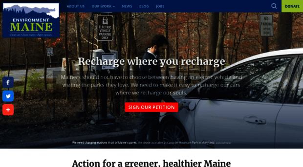 environmentmaine.org