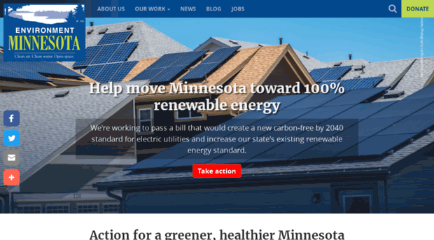 environmentminnesota.org