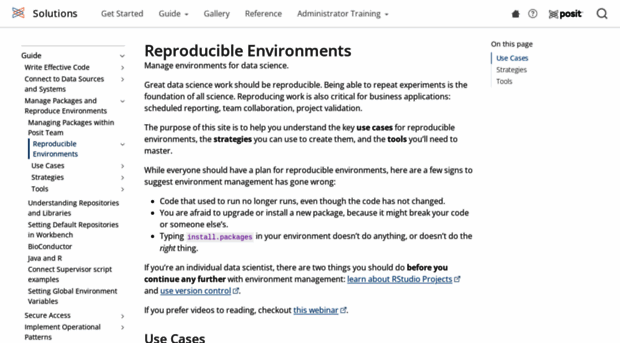 environments.rstudio.com