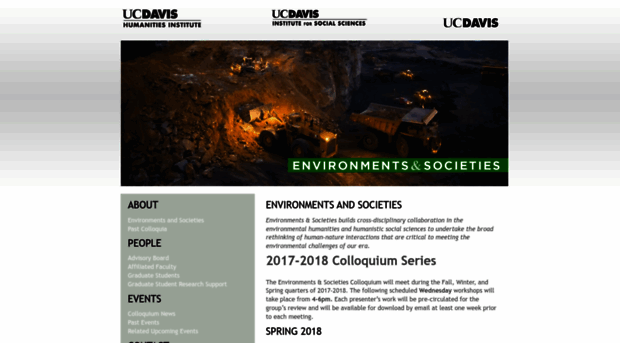 environmentsandsocieties.ucdavis.edu