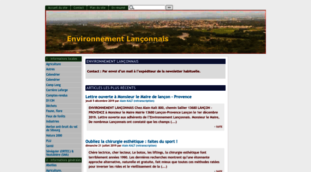 environnement-lanconnais.asso.fr
