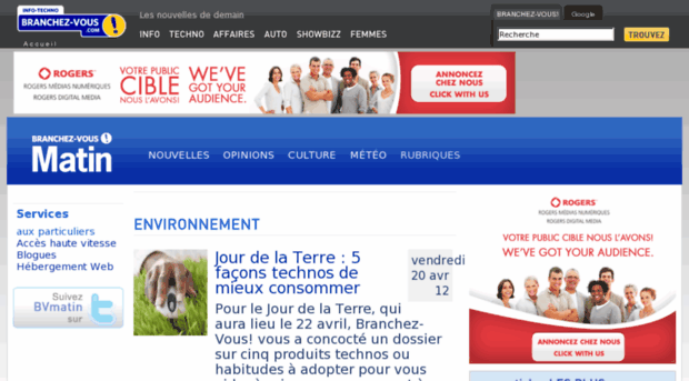 environnement.branchez-vous.com