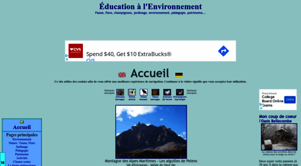 environnement.ecole.free.fr