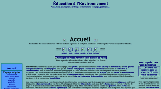 environnement.ecole.free.fr