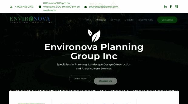 environova.ca