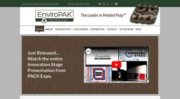 enviropak.com