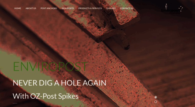 enviropost.com.au
