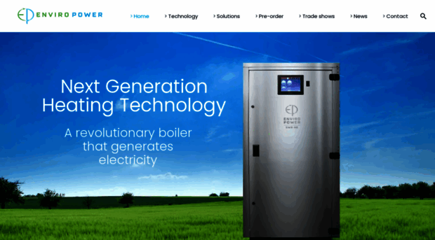 enviropowertec.com