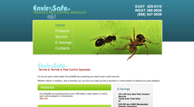 envirosafepc.com