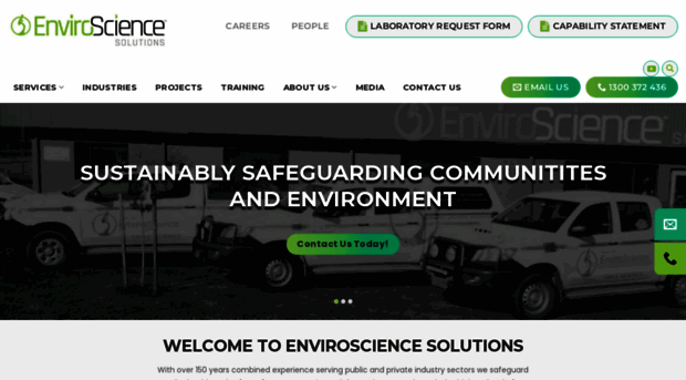 enviroscience.com.au