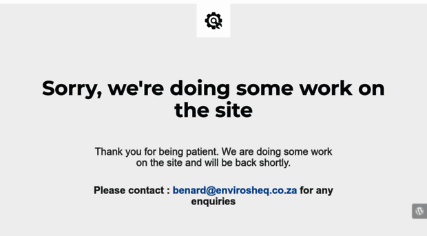 envirosheq.co.za