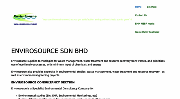 envirosourcesb.com