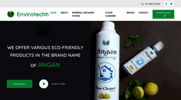 envirotechh.com