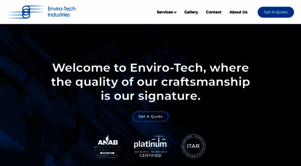 envirotechind.com