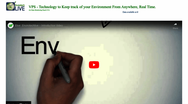 envirotechlive.com