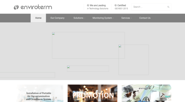 enviroterm.com