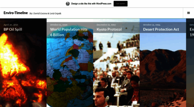 envirotimeline.wordpress.com