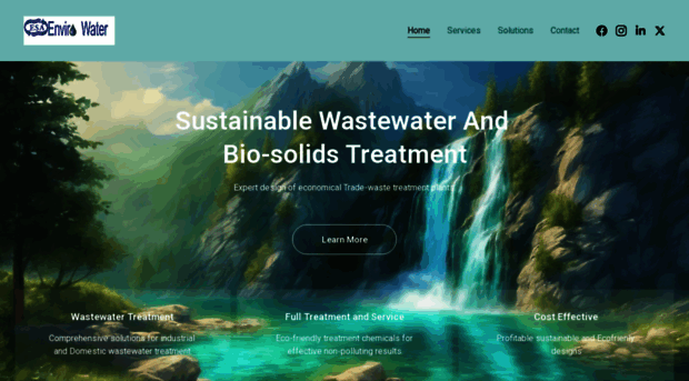 envirowater.com.au