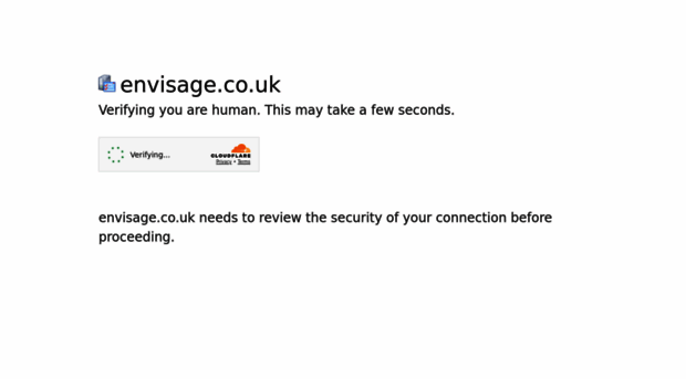 envisage.co.uk