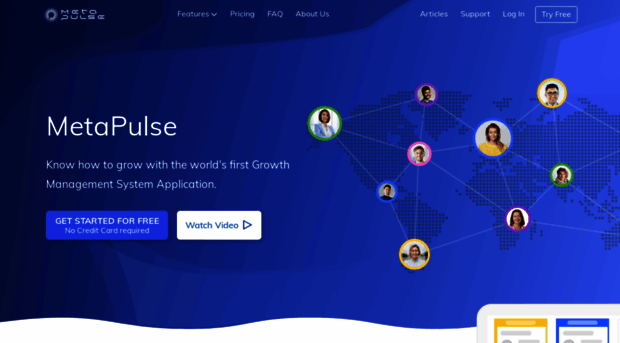 envisage.io