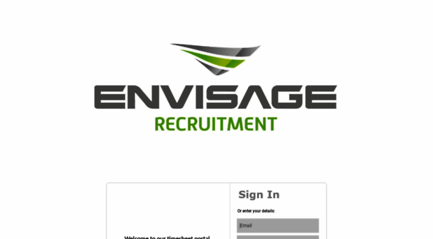 envisagegroup.timesheetportal.com