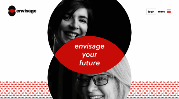 envisagemyfuture.com