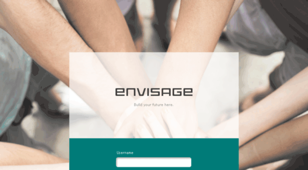 envisagesystems.csod.com